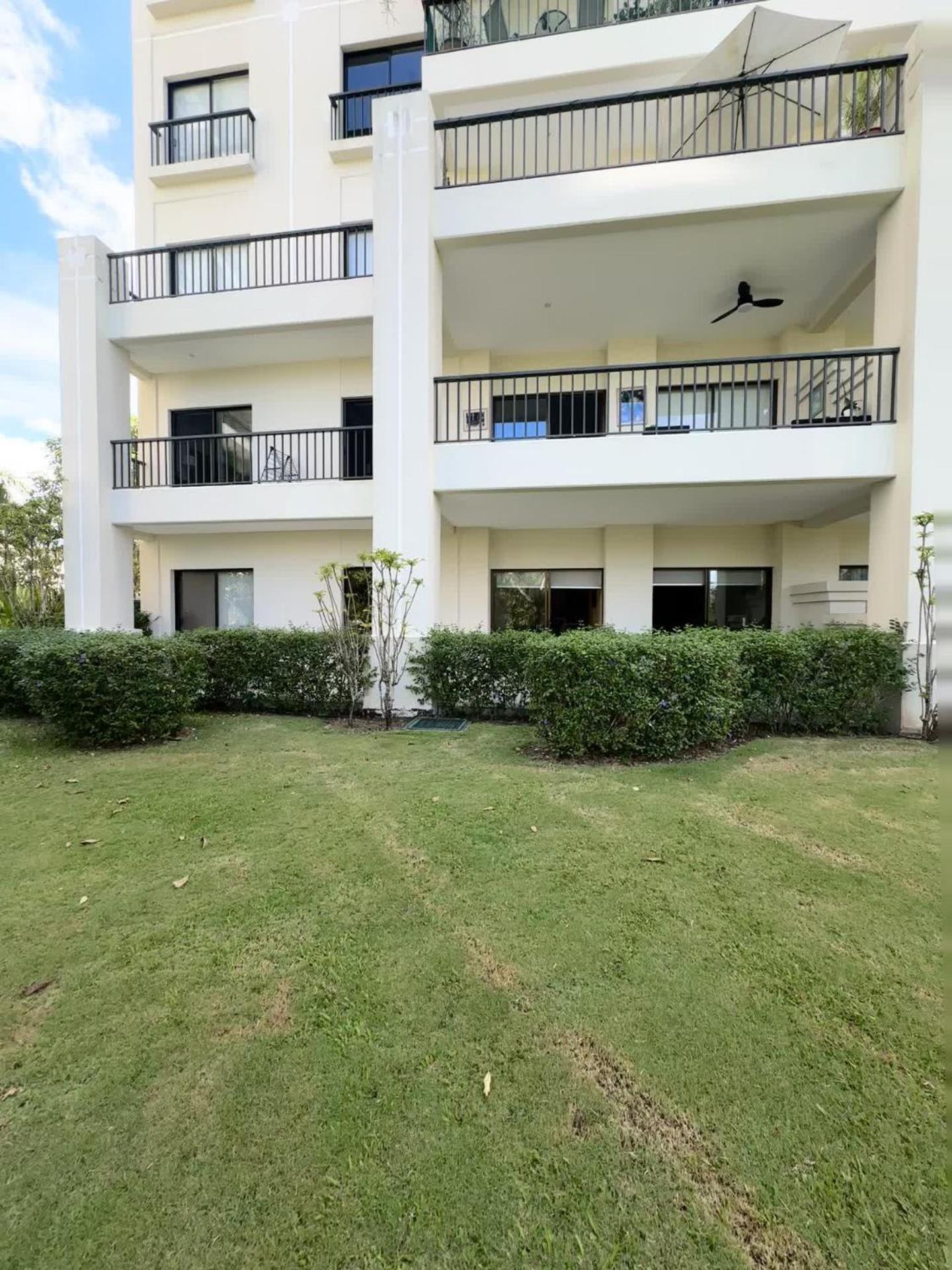 Apartamento Amaluc Zac Jacó Exterior foto