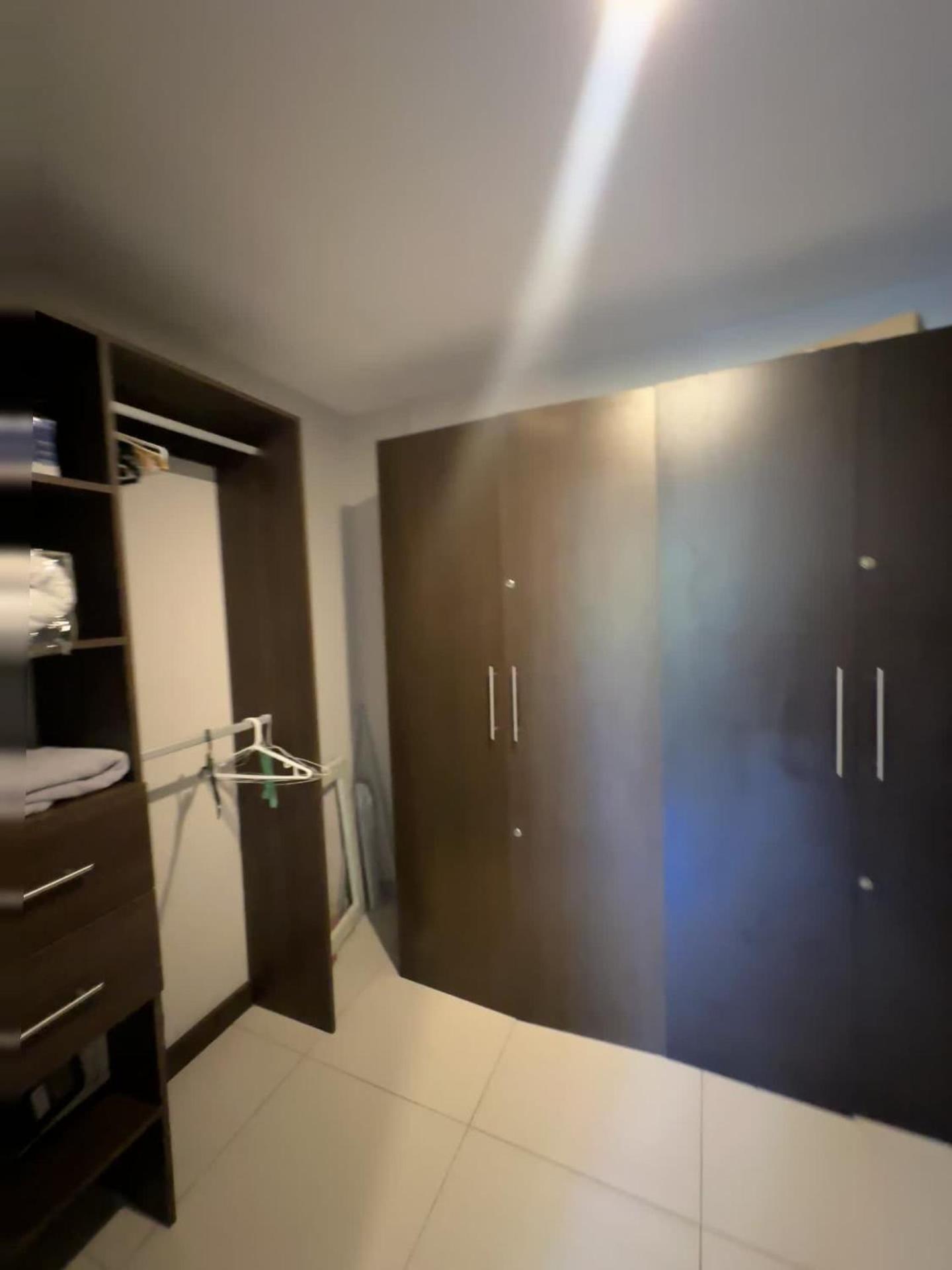 Apartamento Amaluc Zac Jacó Exterior foto